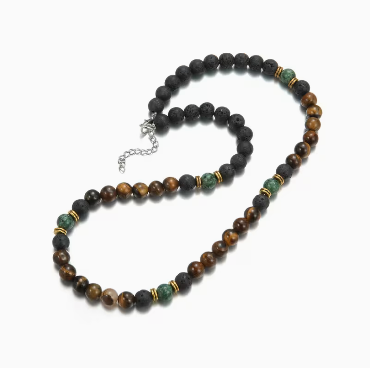 Noosa Mens Jewellery